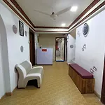 Kalpataru Hometel Hotel Mumbai