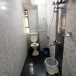 Kalpataru Hometel