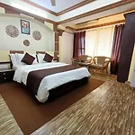 Kalpataru Hometel Mumbai