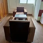 Kalpataru Hometel 3*