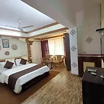 Kalpataru Hometel