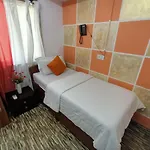 Hotel Kalpataru Hometel