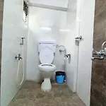 Kalpataru Hometel 3*