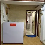 Kalpataru Hometel Mumbai