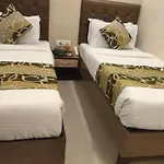 Golden Nest Popular Residency Hotel Mumbai