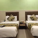 Golden Nest Popular Residency