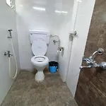 Kalpataru Hometel Hotel
