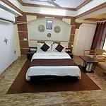 Kalpataru Hometel