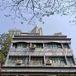 Kalpataru Hometel