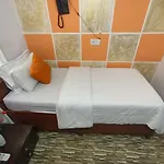 Hotel Kalpataru Hometel