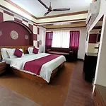 Kalpataru Hometel Hotel