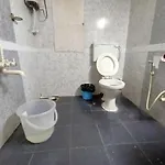 Kalpataru Hometel
