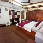 Kalpataru Hometel Hotel