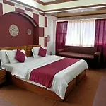 Kalpataru Hometel Mumbai