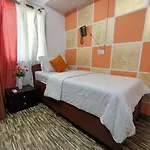 Hotel Kalpataru Hometel