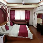 Kalpataru Hometel