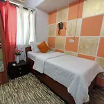 Kalpataru Hometel