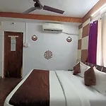Kalpataru Hometel