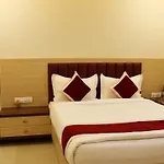 Hotel Saineel