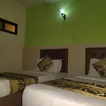 Hotel Golden Nest Popular Residency