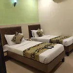 Golden Nest Popular Residency Mumbai