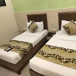 Golden Nest Popular Residency Hotel 2*