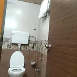 Golden Nest Popular Residency 2* Mumbai