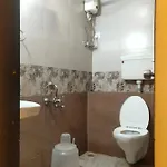 Golden Nest Popular Residency Hotel