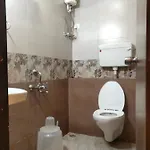 Golden Nest Popular Residency Hotel
