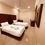 New Mumbai
