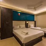 Atlas Grand Andheri Midc Mumbai