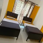 Oxotel Hotel