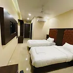 Hotel New Suite
