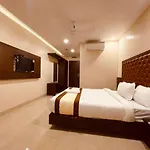 New Mumbai