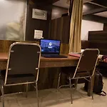 Hotel Alibaba Mumbai