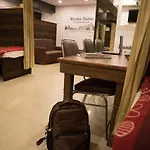 Hotel Alibaba Mumbai