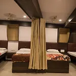 Hotel Alibaba Mumbai