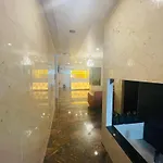 New