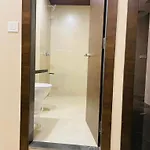 New Hotel