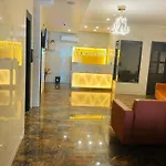 Hotel New Mumbai