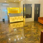 New 3* Mumbai