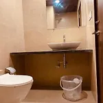 New Hotel Mumbai