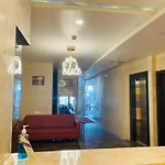 New 3* Mumbai