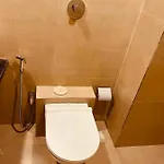 New Hotel