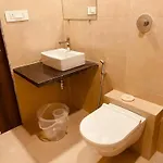New Hotel