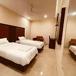 New Hotel 3*