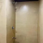 New 3* Mumbai