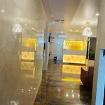 New Mumbai
