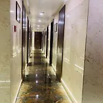 New 3* Mumbai