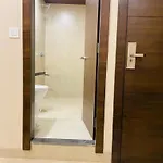New Hotel Mumbai